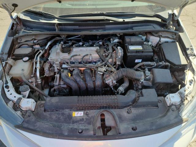 2020 TOYOTA COROLLA LE 5YFEPRAE0LP039410