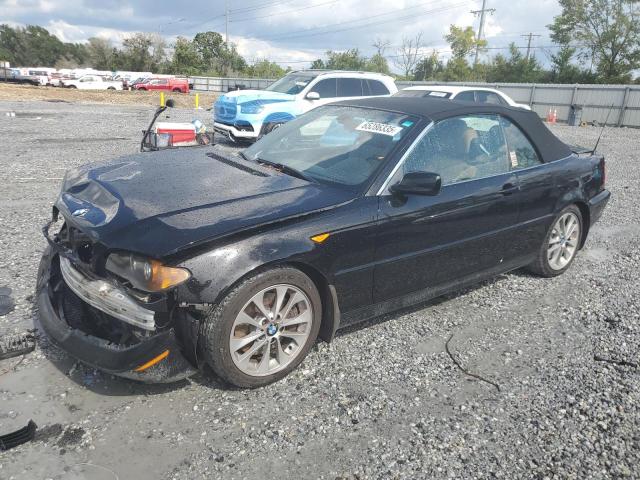 BMW 330 CI