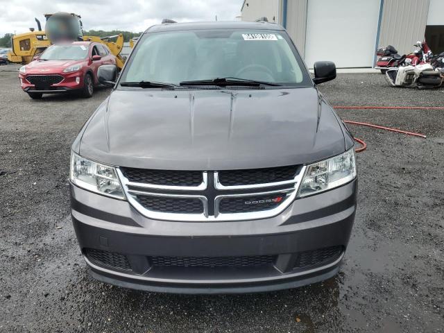 2015 DODGE JOURNEY SE 3C4PDCAB0FT665545