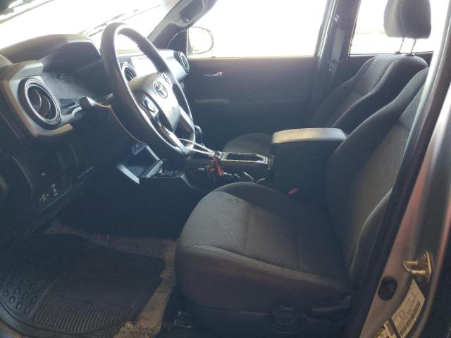 2016 TOYOTA TACOMA DOUBLE CAB 3TMAZ5CNXGM013313