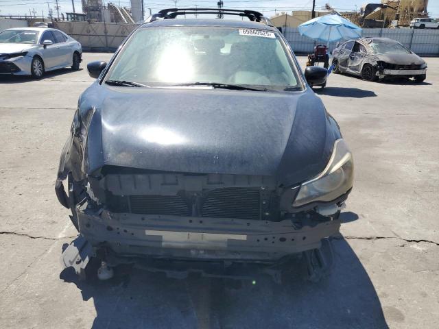 2016 SUBARU IMPREZA SP JF1GPAP60G8294771