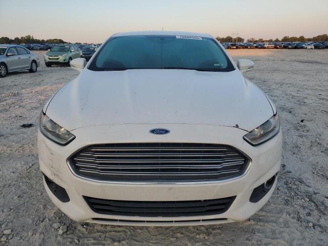 2016 FORD FUSION SE 3FA6P0H75GR310992