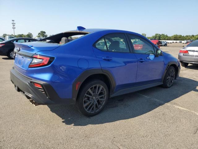 2022 SUBARU WRX GT JF1VBAU6XN8024244
