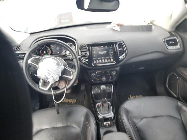 2018 JEEP COMPASS LI 3C4NJCCB4JT374598