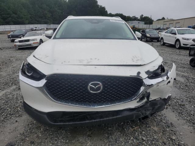 2025 MAZDA CX-30 PREF 3MVDMBCM1SM784607