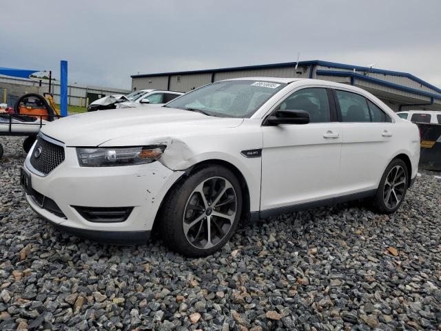2015 FORD TAURUS SHO 1FAHP2KT8FG182683
