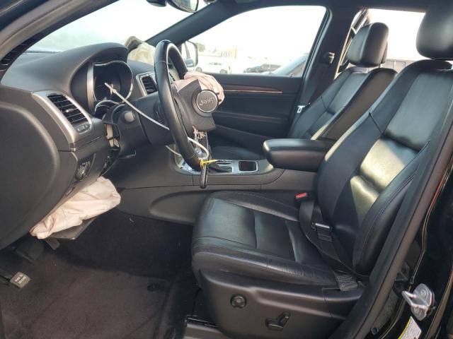 2018 JEEP GRAND CHER 1C4RJEBG7JC430474