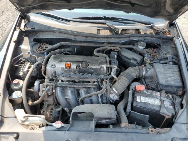 2011 HONDA ACCORD #3211423606