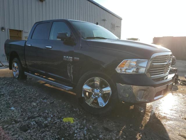 2016 RAM 1500 SLT 3C6RR7LT6GG136366