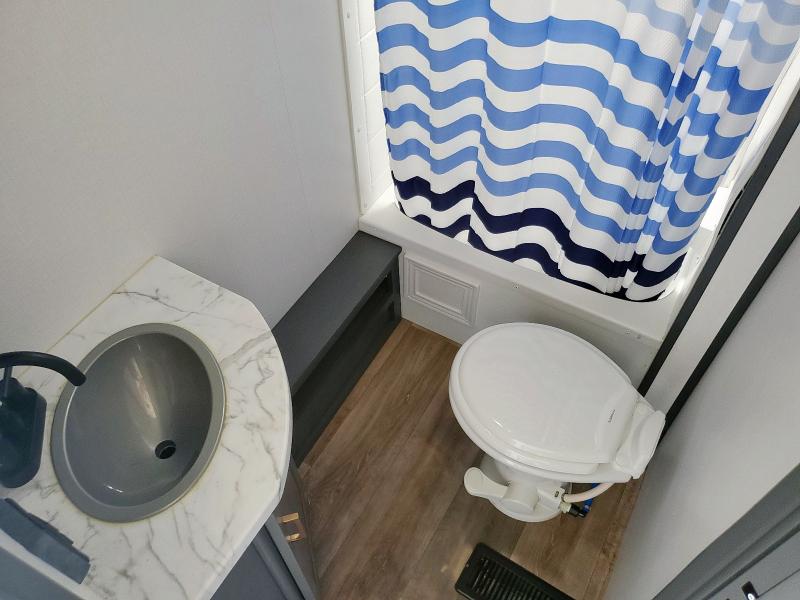 2022 KEYSTONE BULLET #3279868279