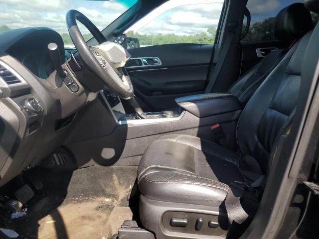 2015 FORD EXPLORER SPORT 1FM5K8GT4FGB63826