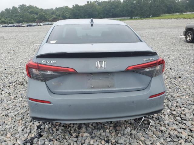 2022 HONDA CIVIC TOURING 2HGFE1F9XNH315660