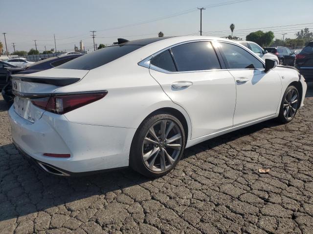 2020 LEXUS ES 350 F S 58AGZ1B19LU076608