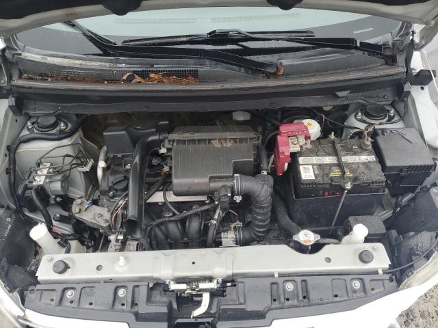 2020 MITSUBISHI MIRAGE ES ML32A3HJ9LH005775