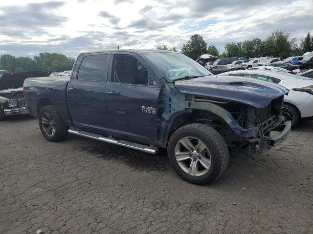 2015 RAM 1500 SPORT 1C6RR7MT0FS534114