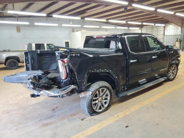 2020 GMC SIERRA K1500 SLT 3GTU9DED7LG394896
