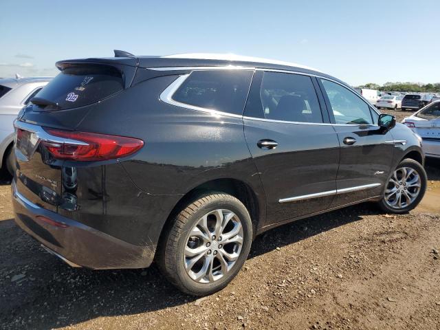 2018 BUICK ENCLAVE AVENIR - 5GAEVCKW4JJ102683