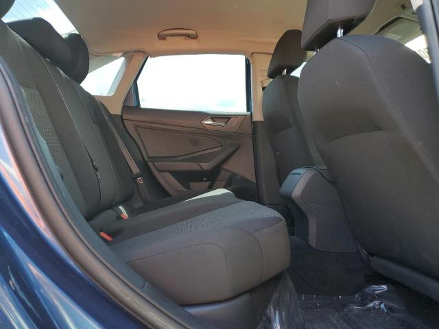 2020 VOLKSWAGEN JETTA S 3VWCB7BU8LM059439