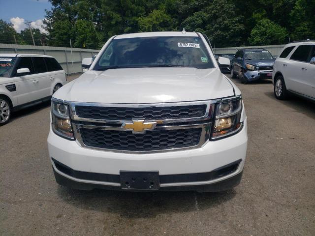 2020 CHEVROLET TAHOE C150 1GNSCBKCXLR143208