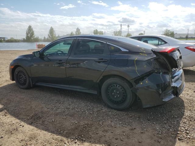 2016 HONDA CIVIC LX - 2HGFC2F55GH040243
