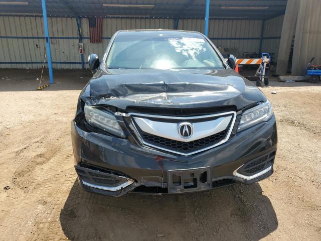 2016 ACURA RDX TECHNO 5J8TB4H59GL015914