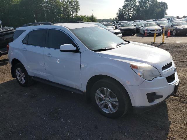 2015 CHEVROLET EQUINOX LT 2GNFLFEK9F6223417