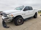 2016 RAM 1500 SLT - 3C6RR6LT9GG388140