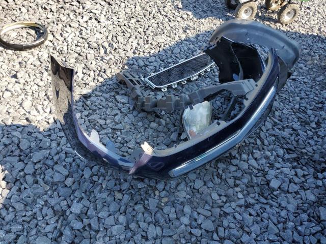 2008 CHEVROLET MALIBU LS #3229821375