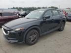 2020 MAZDA CX-5 SPORT - JM3KFABM5L0722640