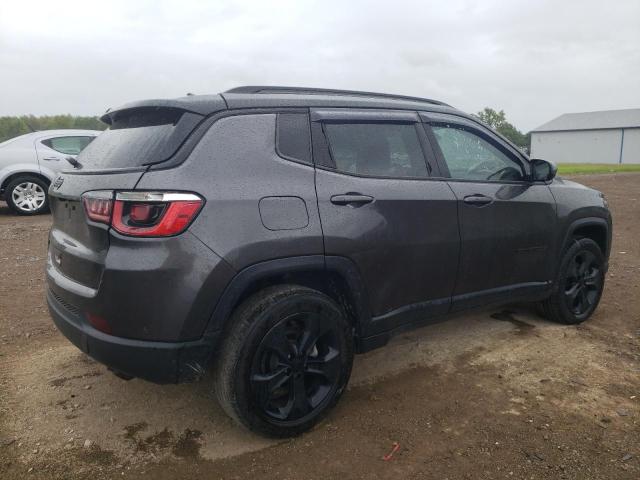2021 JEEP COMPASS LATITUDE 3C4NJDBB7MT515708