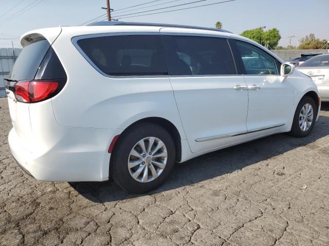 2018 CHRYSLER PACIFICA T 2C4RC1BG2JR211061