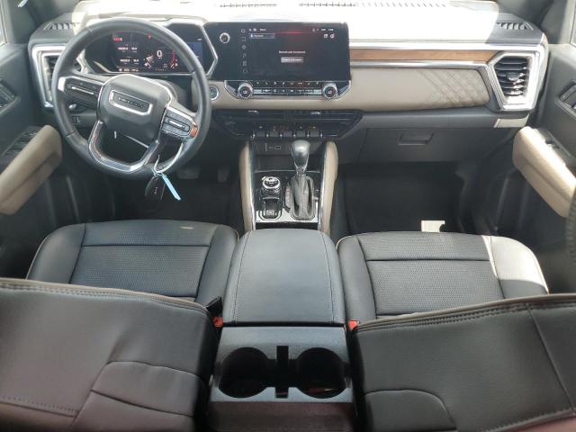 2024 GMC CANYON DEN 1GTP6FEK7R1115163
