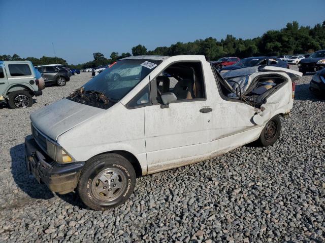 FORD AEROSTAR
