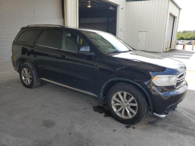 2015 DODGE DURANGO SXT 1C4RDJAG8FC723146