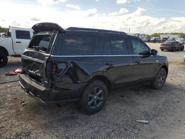 2020 FORD EXPEDITION 1FMJU1JT7LEA45642