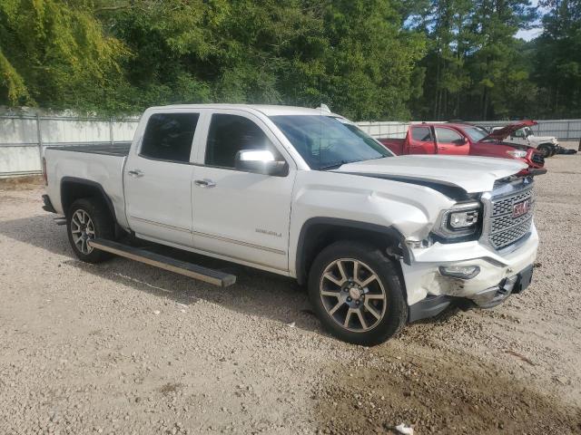 2016 GMC SIERRA C15 3GTP1PECXGG341144