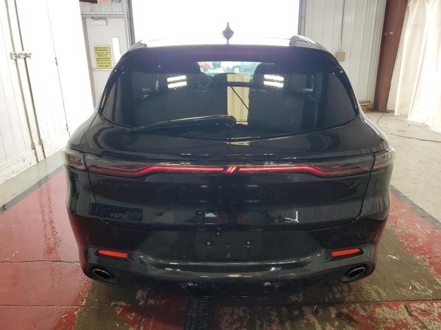 2024 DODGE HORNET R/T ZACPDFCW5R3A30048