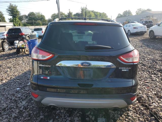2015 FORD ESCAPE TITANIUM 1FMCU9JX4FUB44973