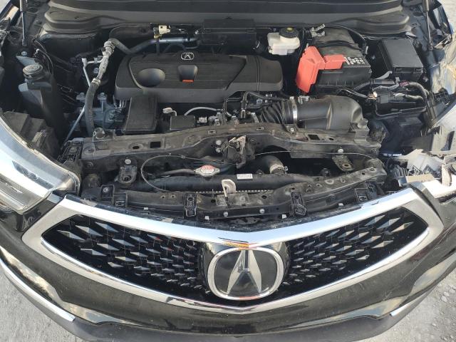 2019 ACURA RDX 5J8TC1H37KL022931