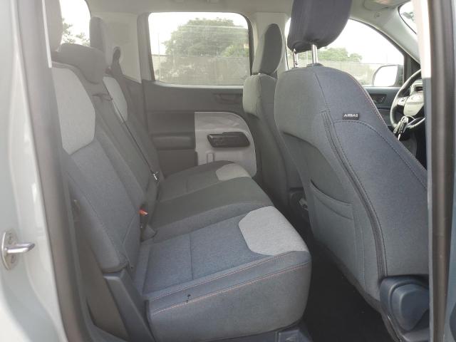 2024 FORD MAVERICK X 3FTTW8H3XRRB64569