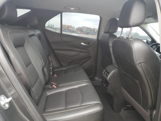 2018 CHEVROLET EQUINOX PREMIER 2GNAXMEV3J6101786