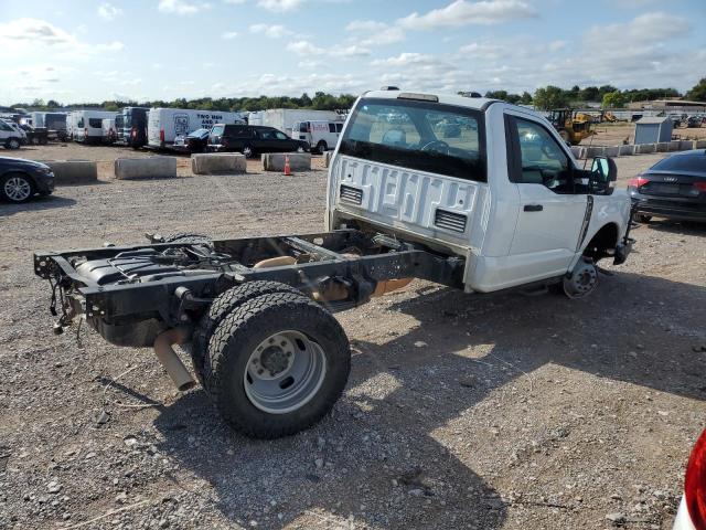 2023 FORD F350 SUPER #3298019151
