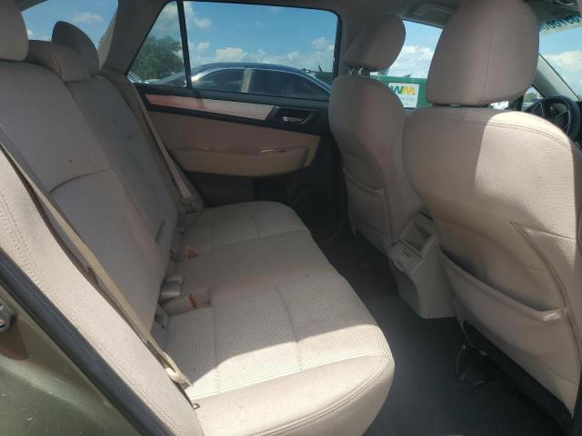 2018 SUBARU OUTBACK 2. 4S4BSAFC8J3392943