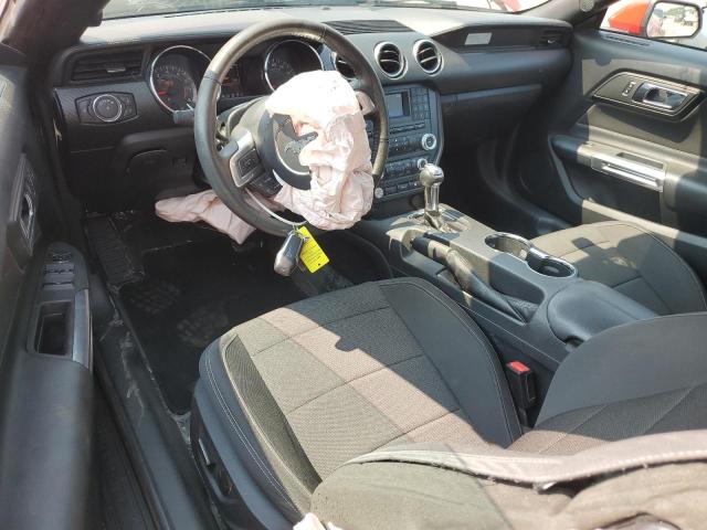 2015 FORD MUSTANG 1FATP8EM2F5377627
