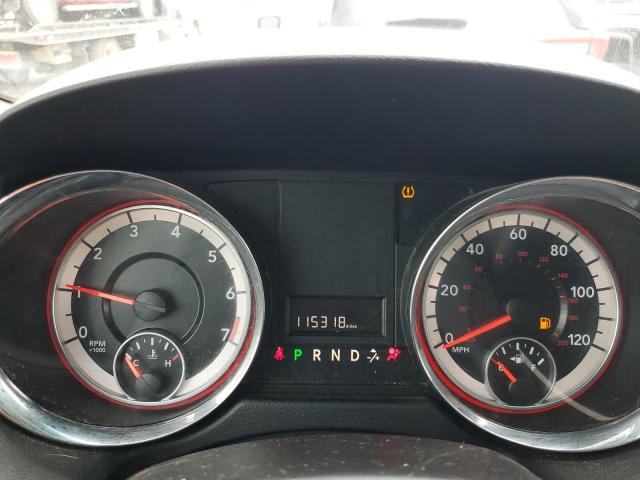 2015 DODGE GRAND CARA 2C4RDGBG4FR568216