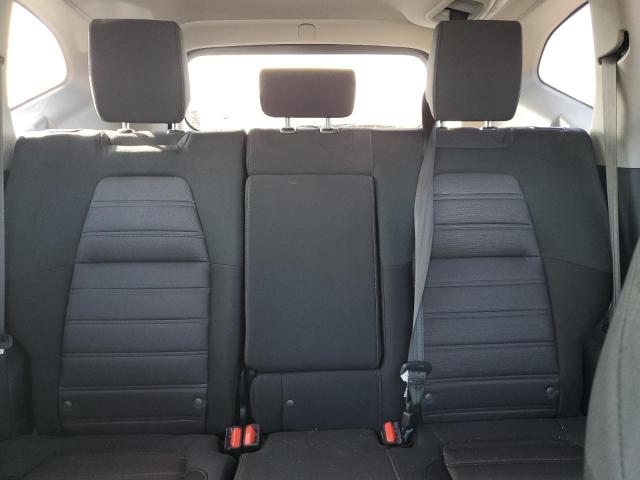 2020 HONDA CR-V EX 2HKRW2H58LH674793