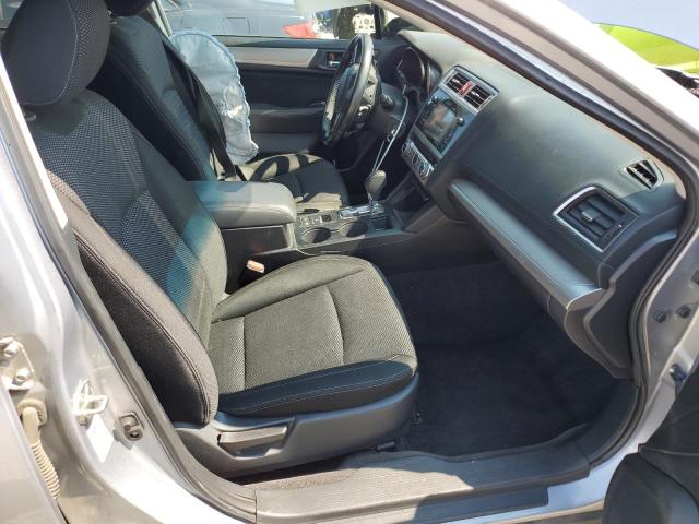 2015 SUBARU OUTBACK 2.5I PREMIUM - 4S4BSACCXF3245504