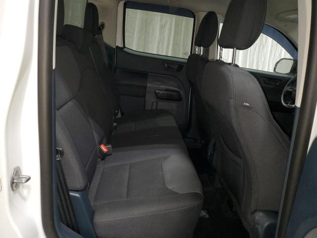 2022 FORD MAVERICK XL 3FTTW8F96NRA28974