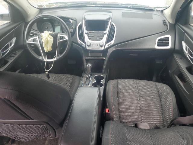 2016 GMC TERRAIN SL 2GKALNEK5G6359112