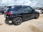 Lot #3301768364 2024 MERCEDES-BENZ GLE 350 4MATIC